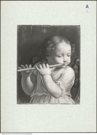 Vorderseite von bh319391_recto