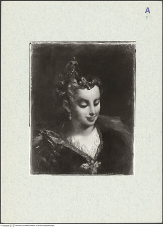 Vorderseite von bh319393_recto