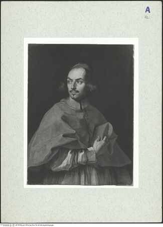 Vorderseite von bh319398_recto