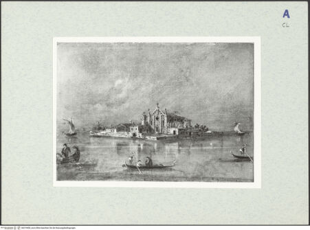 Vorderseite von bh319400_recto