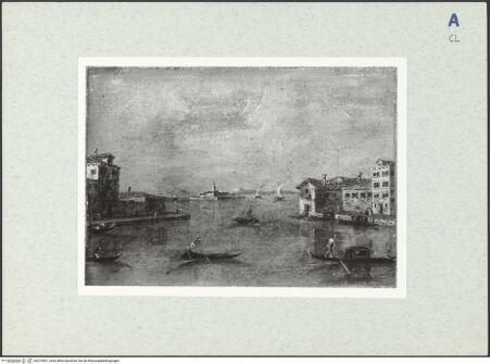 Vorderseite von bh319401_recto