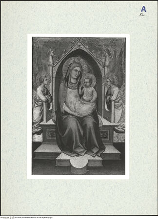 Vorderseite von bh319404_recto