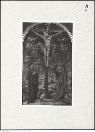 Vorderseite von bh319406_recto