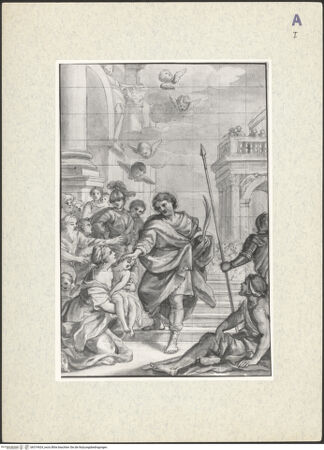 Vorderseite von bh319424_recto