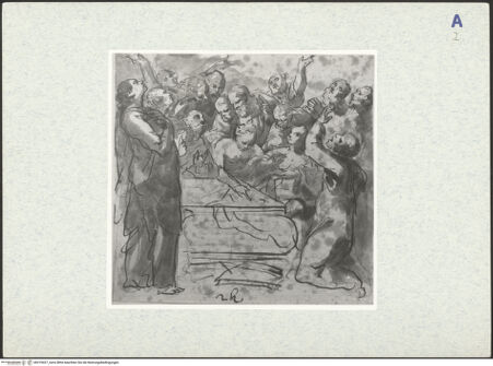 Vorderseite von bh319427_recto