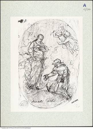 Vorderseite von bh319432_recto