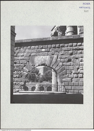 Vorderseite von bh319434_recto