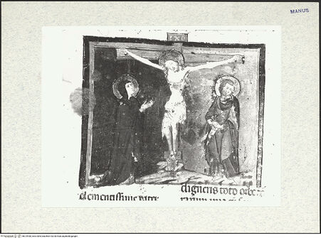 Vorderseite von bh319440_recto