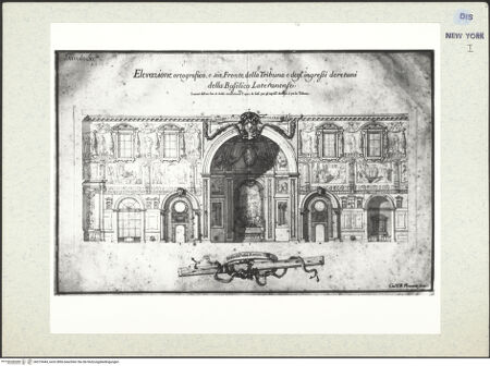 Vorderseite von bh319444_recto