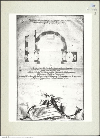 Vorderseite von bh319445_recto