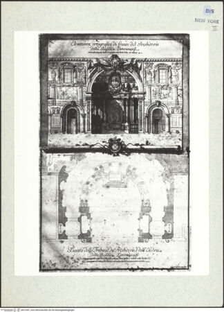 Vorderseite von bh319451_recto