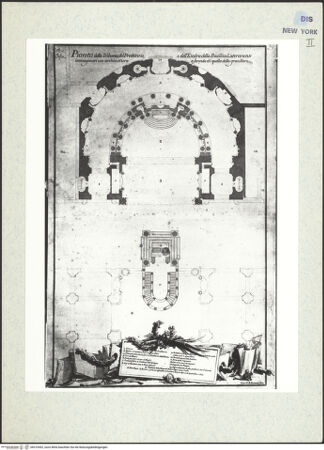 Vorderseite von bh319452_recto