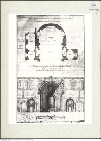 Vorderseite von bh319454_recto