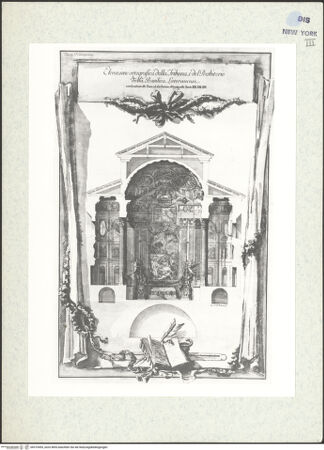 Vorderseite von bh319455_recto