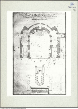 Vorderseite von bh319456_recto