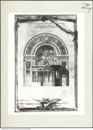 Vorderseite von bh319458_recto