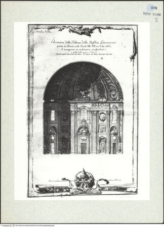 Vorderseite von bh319459_recto