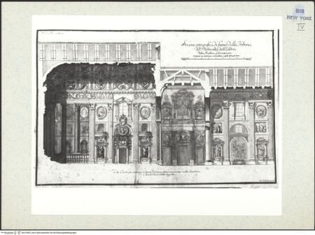 Vorderseite von bh319462_recto