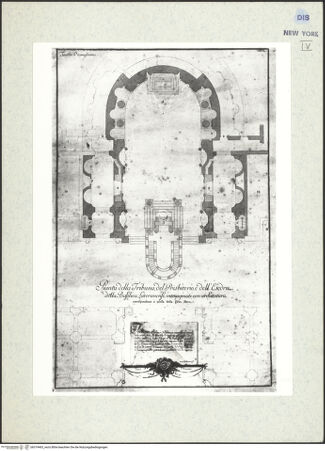 Vorderseite von bh319463_recto