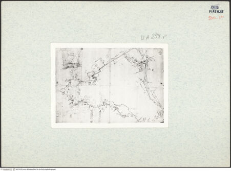 Vorderseite von bh319478_recto