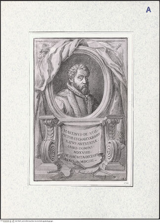 Vorderseite von bh319491_recto