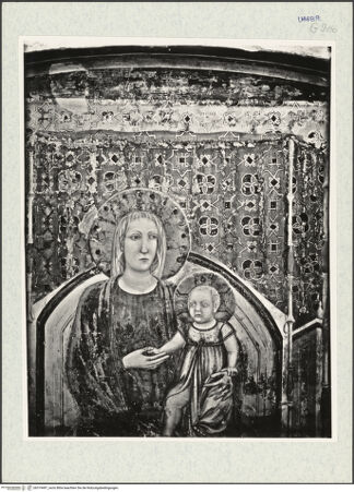 Vorderseite von bh319497_recto