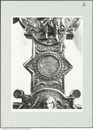 Vorderseite von bh319522_recto