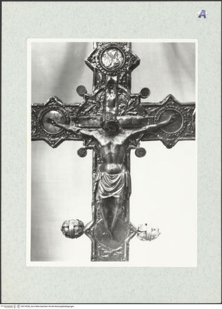 Vorderseite von bh319528_recto