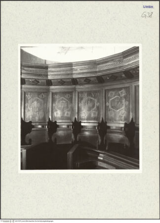 Vorderseite von bh319579_recto