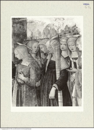 Vorderseite von bh319581_recto