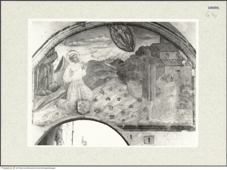 Vorderseite von bh319586_recto