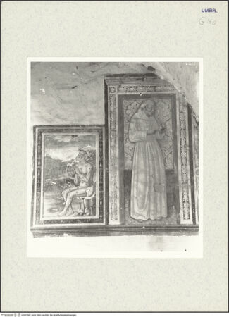 Vorderseite von bh319587_recto