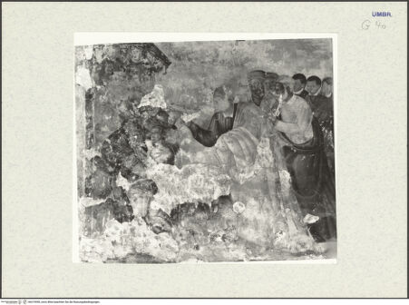 Vorderseite von bh319590_recto