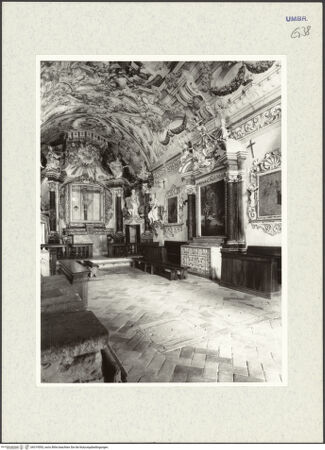 Vorderseite von bh319593_recto