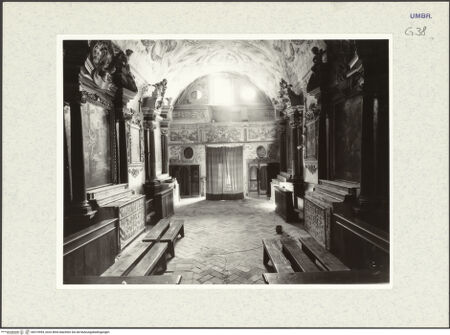 Vorderseite von bh319594_recto