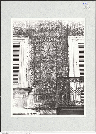 Vorderseite von bh319627_recto