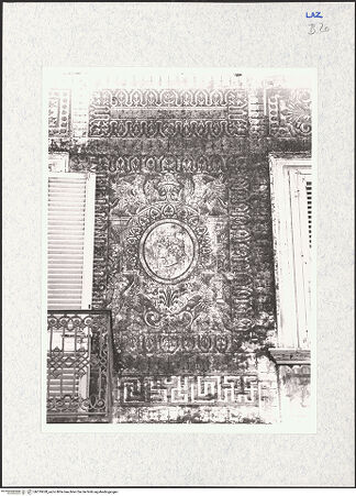 Vorderseite von bh319628_recto