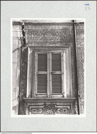 Vorderseite von bh319629_recto