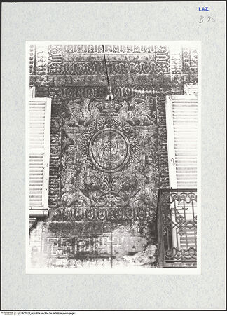 Vorderseite von bh319630_recto