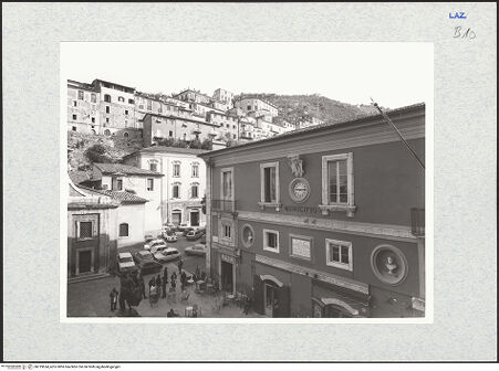 Vorderseite von bh319634_recto