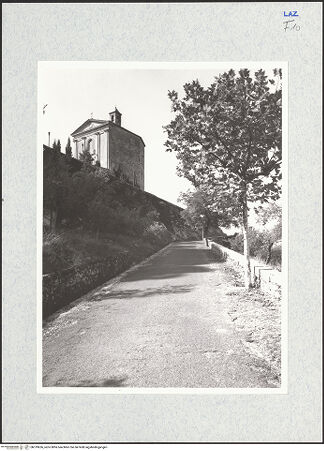 Vorderseite von bh319636_recto