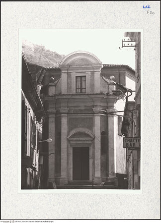 Vorderseite von bh319637_recto