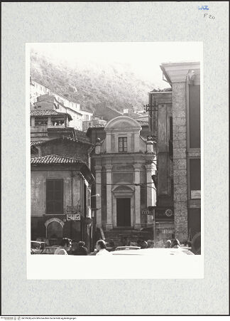 Vorderseite von bh319638_recto