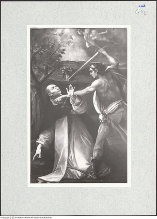 Vorderseite von bh319639_recto