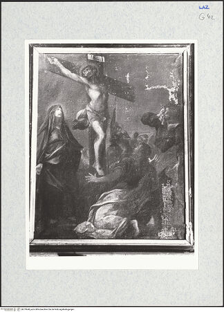 Vorderseite von bh319640_recto