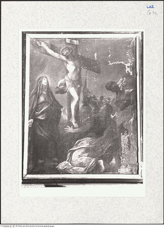 Vorderseite von bh319642_recto