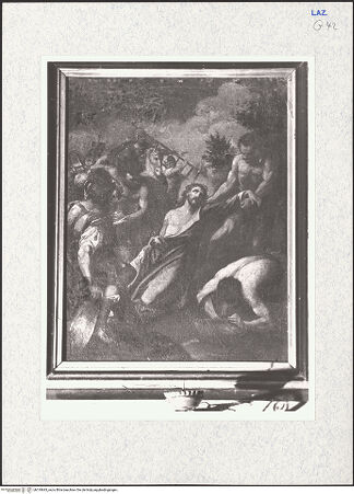 Vorderseite von bh319643_recto