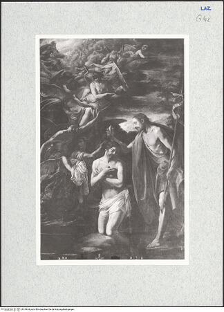 Vorderseite von bh319644_recto