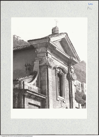 Vorderseite von bh319647_recto