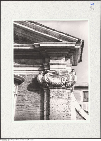 Vorderseite von bh319648_recto